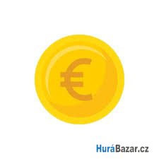 detailní fotografie