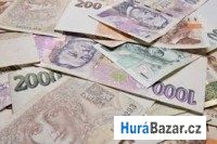 detailní fotografie