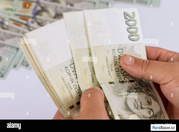 detailní fotografie