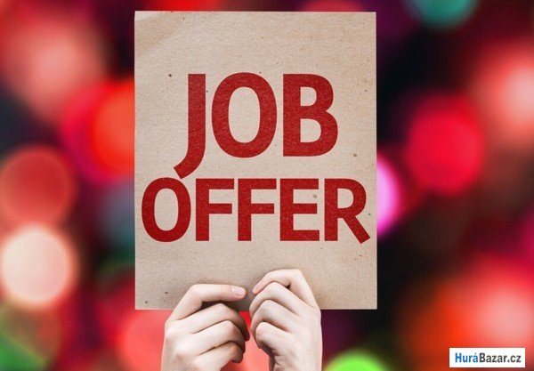 detailní fotografie