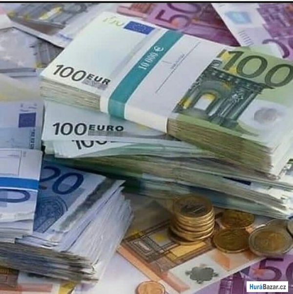 detailní fotografie