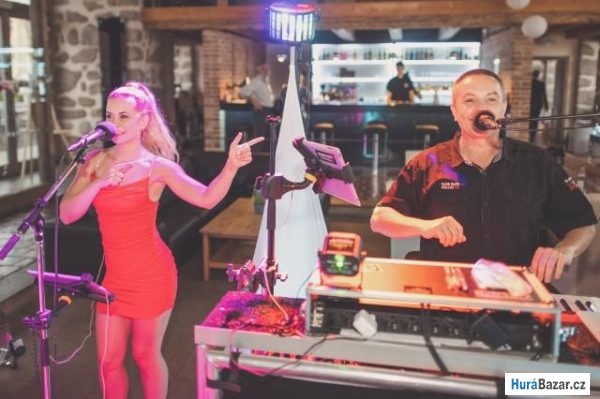 detailní fotografie