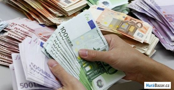 detailní fotografie