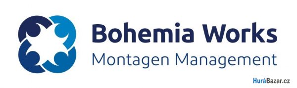 detailní fotografie