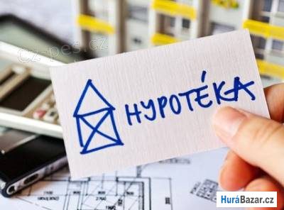 detailní fotografie