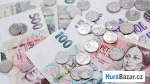 detailní fotografie