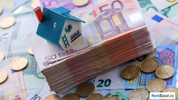 detailní fotografie