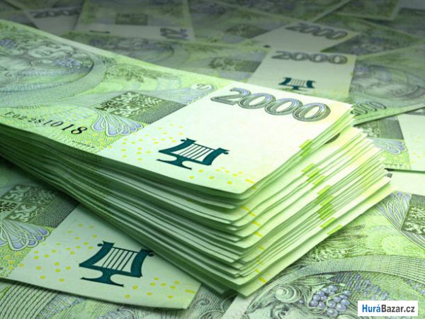 detailní fotografie