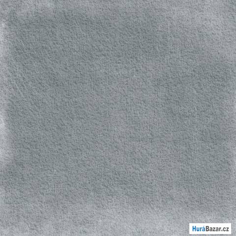 detailní fotografie