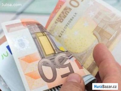 detailní fotografie