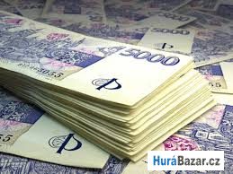 detailní fotografie