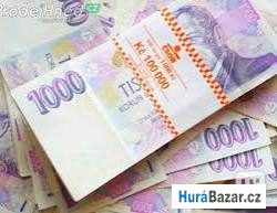 detailní fotografie