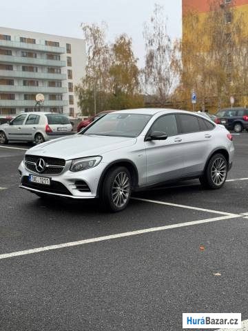 detailní fotografie