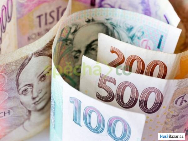 detailní fotografie