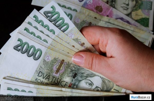 detailní fotografie