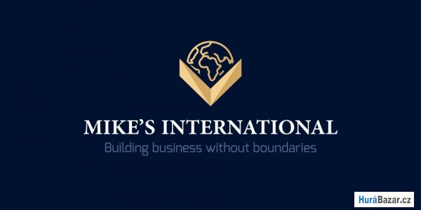 detailní fotografie