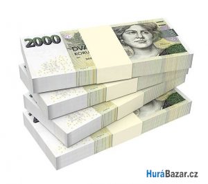 detailní fotografie