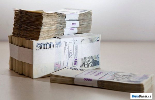 detailní fotografie