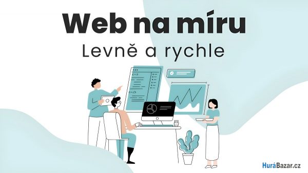 detailní fotografie