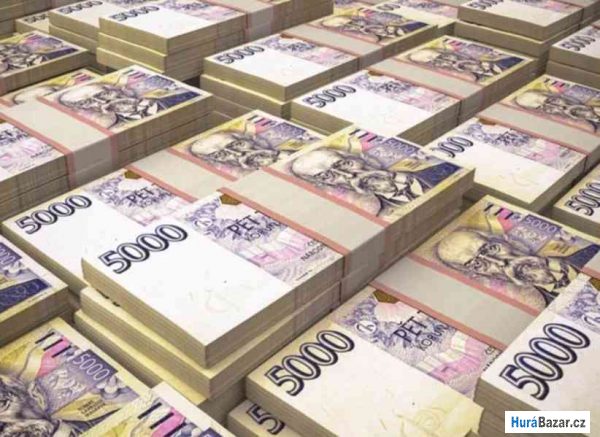 detailní fotografie