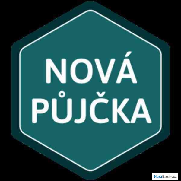 detailní fotografie