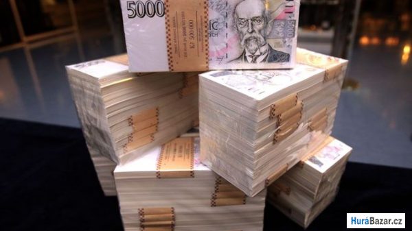 detailní fotografie