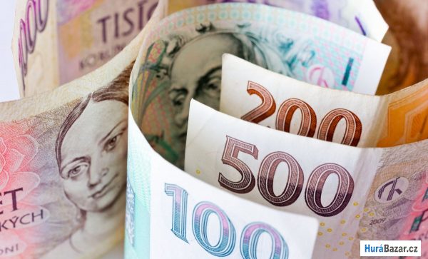 detailní fotografie