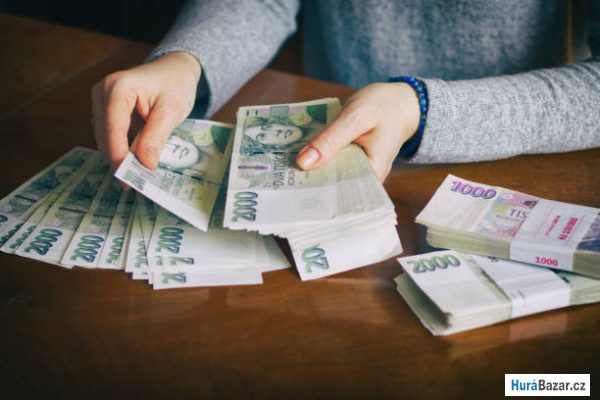 detailní fotografie