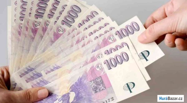 detailní fotografie