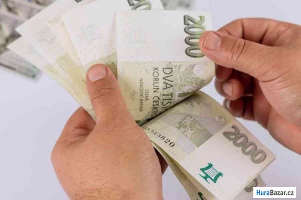 detailní fotografie