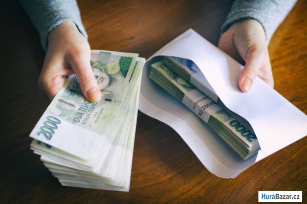 detailní fotografie