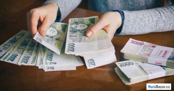 detailní fotografie