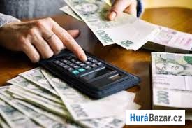 detailní fotografie