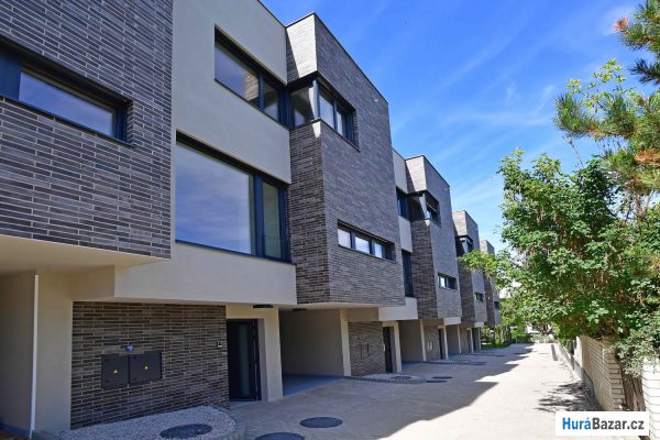 detailní fotografie