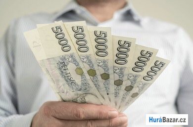 detailní fotografie