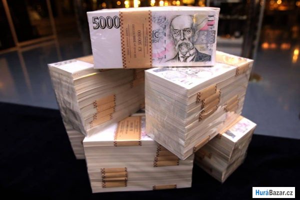 detailní fotografie