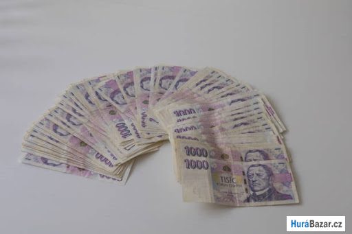 detailní fotografie