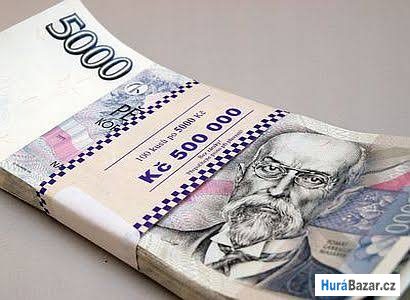 detailní fotografie