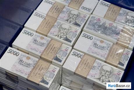 detailní fotografie