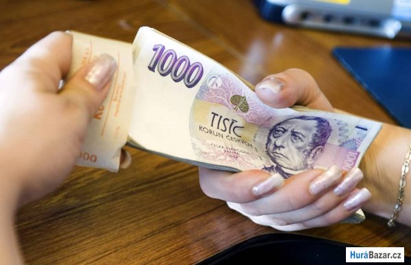 detailní fotografie