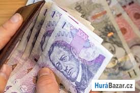 detailní fotografie