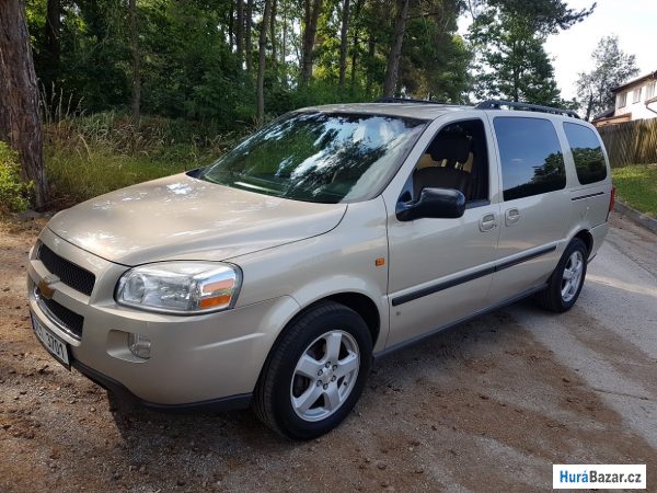 detailní fotografie