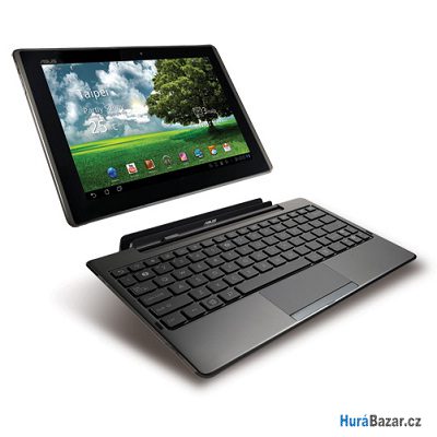 detailní fotografie