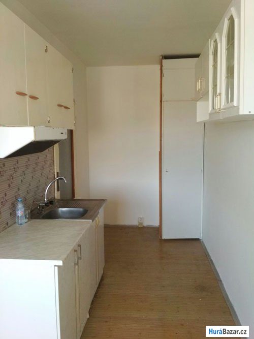 detailní fotografie