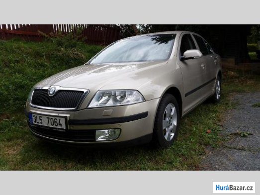 detailní fotografie