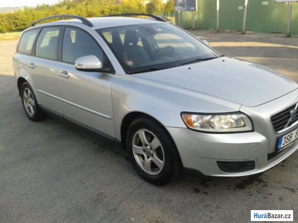 detailní fotografie