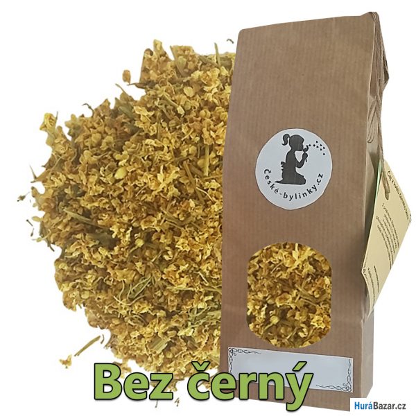 detailní fotografie