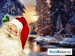 detailní fotografie