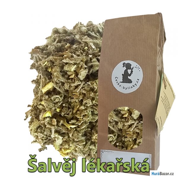 detailní fotografie