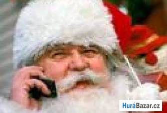 detailní fotografie